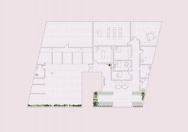 STUDIO : GAMEIRO