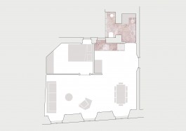 STUDIO : GAMEIRO