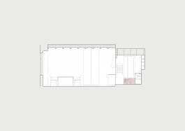 STUDIO : GAMEIRO