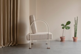 STUDIO : GAMEIRO
