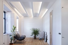 STUDIO : GAMEIRO