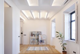 STUDIO : GAMEIRO