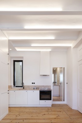 STUDIO : GAMEIRO