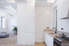 STUDIO : GAMEIRO