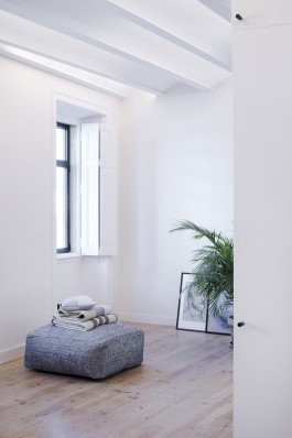 STUDIO : GAMEIRO