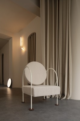 STUDIO : GAMEIRO