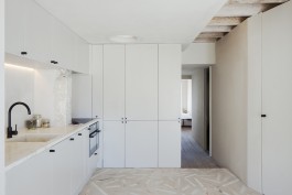 STUDIO : GAMEIRO