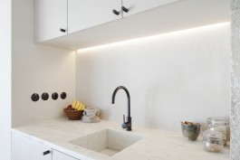 STUDIO : GAMEIRO