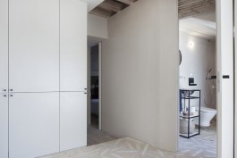 STUDIO : GAMEIRO