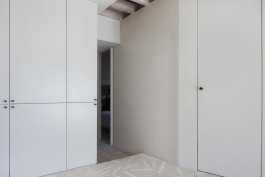 STUDIO : GAMEIRO