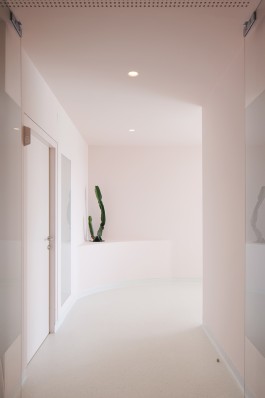 STUDIO : GAMEIRO