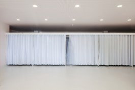 STUDIO : GAMEIRO