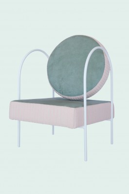 STUDIO : GAMEIRO