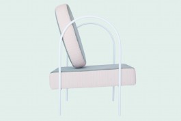 STUDIO : GAMEIRO