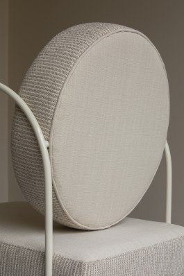 STUDIO : GAMEIRO