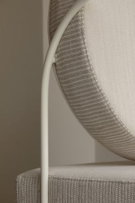 STUDIO : GAMEIRO