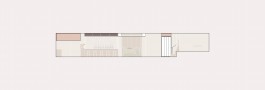 STUDIO : GAMEIRO