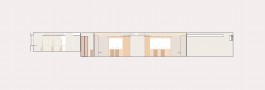 STUDIO : GAMEIRO
