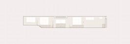 STUDIO : GAMEIRO