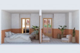 STUDIO : GAMEIRO