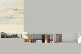 STUDIO : GAMEIRO