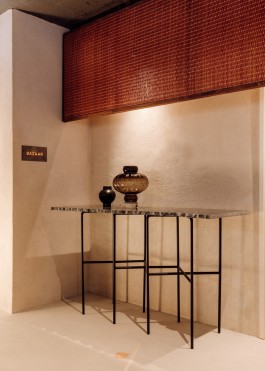 STUDIO : GAMEIRO
