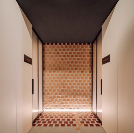 STUDIO : GAMEIRO