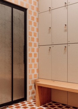 STUDIO : GAMEIRO