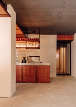 STUDIO : GAMEIRO