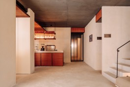 STUDIO : GAMEIRO