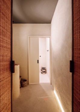 STUDIO : GAMEIRO