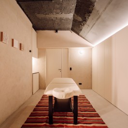STUDIO : GAMEIRO
