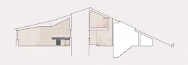 STUDIO : GAMEIRO