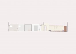 STUDIO : GAMEIRO