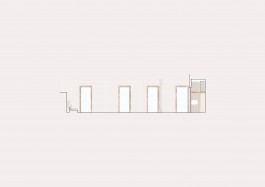 STUDIO : GAMEIRO