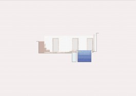 STUDIO : GAMEIRO
