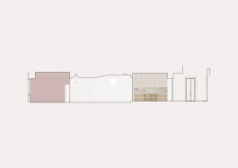 STUDIO : GAMEIRO