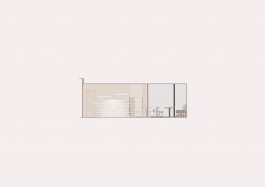 STUDIO : GAMEIRO