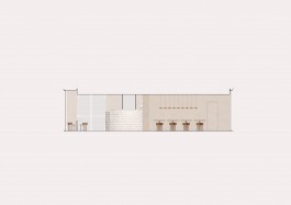 STUDIO : GAMEIRO