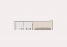 STUDIO : GAMEIRO