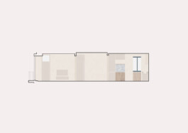 STUDIO : GAMEIRO