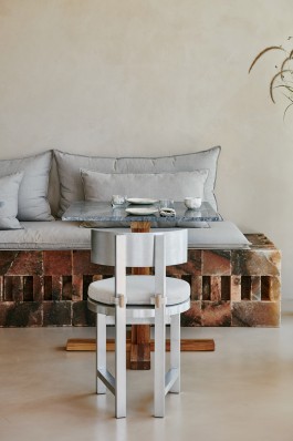 STUDIO : GAMEIRO