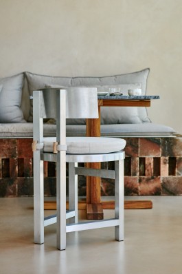 STUDIO : GAMEIRO