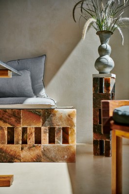 STUDIO : GAMEIRO