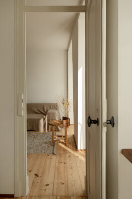 STUDIO : GAMEIRO