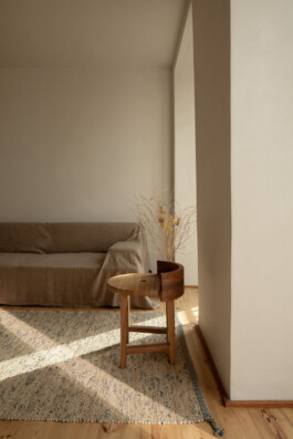 STUDIO : GAMEIRO