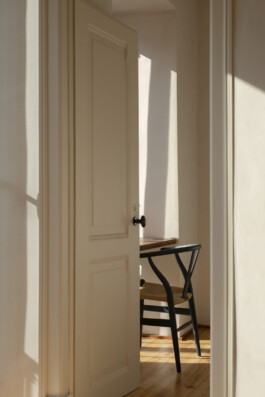 STUDIO : GAMEIRO