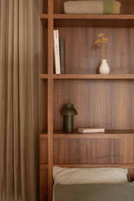 STUDIO : GAMEIRO