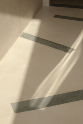 STUDIO : GAMEIRO