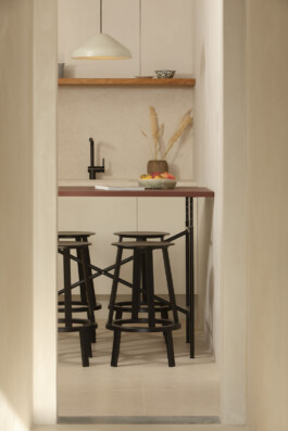 STUDIO : GAMEIRO